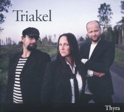 Thyra
