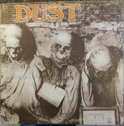 Dust