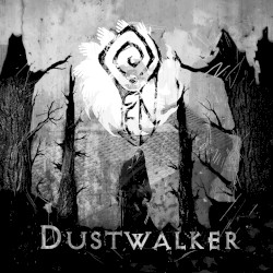 Dustwalker