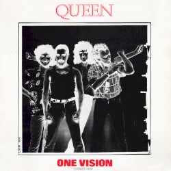 One Vision
