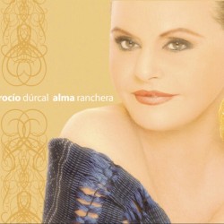 Alma ranchera