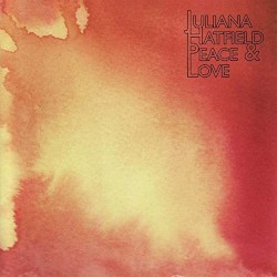Peace & Love