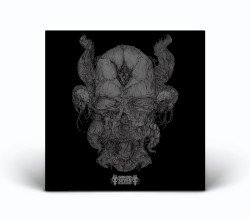 Dark Gods: Seven Billion Slaves album by Von