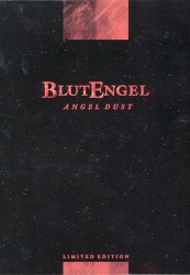 Angel Dust