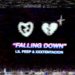 Falling Down