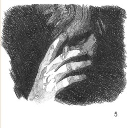 No. 5 Collaborations Project