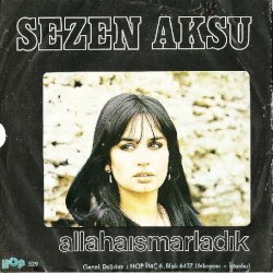 Allahaısmarladık / Kaç Yıl Geçti Aradan