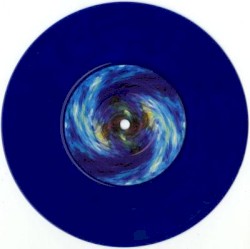 Themes for Derek Jarman's Blue