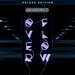 Overflow: Live