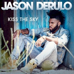 Kiss the Sky (Jason Derulo song)