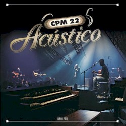 Acústico