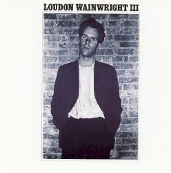 Loudon Wainwright III