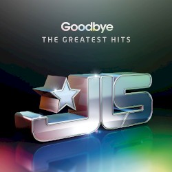 Goodbye – The Greatest Hits