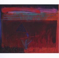 Free Zone Appleby 2005