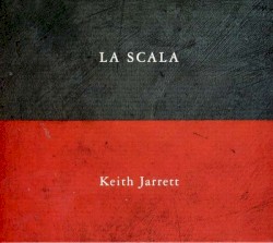 La Scala