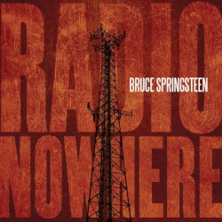 Radio Nowhere