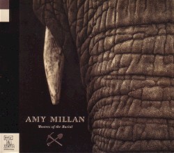 Masters of the Burial