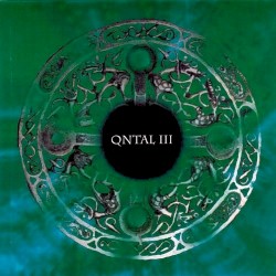 Qntal III – Tristan und Isolde