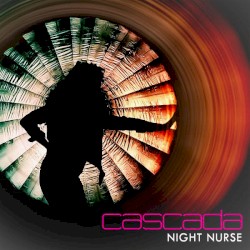Night Nurse