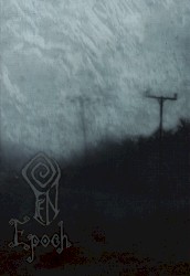 Epoch album by Fen