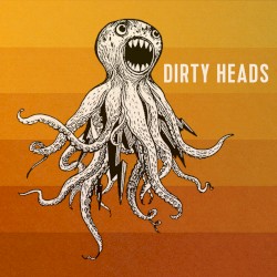 Dirty Heads