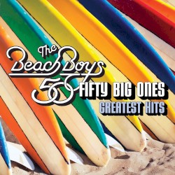 Fifty Big Ones: Greatest Hits