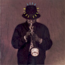 Aura album by Miles Davis