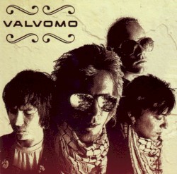 Heitä ensimmäinen kivi