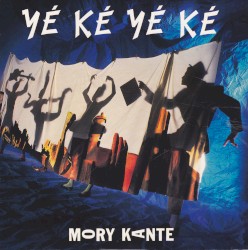 Yé ké yé ké