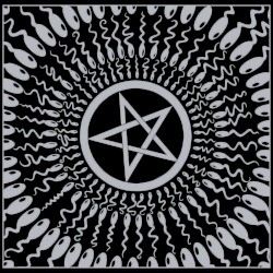 Temple of the Morning Star