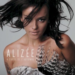 A cause de l'automne