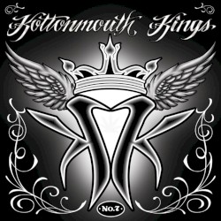Kottonmouth Kings