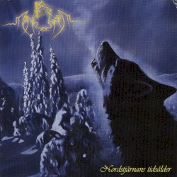 Nordstjärnans Tidsålder