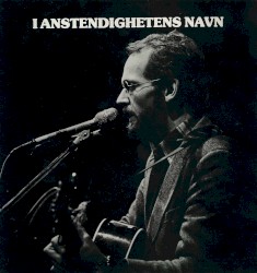 I anstendighetens navn