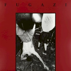 Fugazi