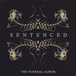 The Funeral Album