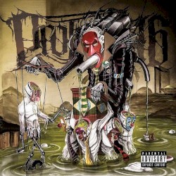 Que Seja Feita a Nossa Vontade