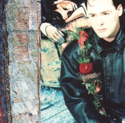 Wild and Lonely album by The Associates