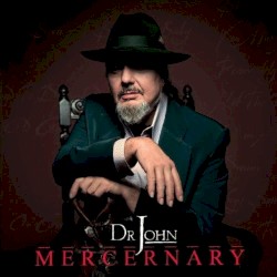 Mercernary