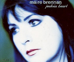 Jealous Heart