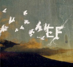 Give Me Beauty... Or Give Me Death!