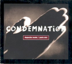Condemnation