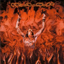 The Neon God: Part 1 – The Rise