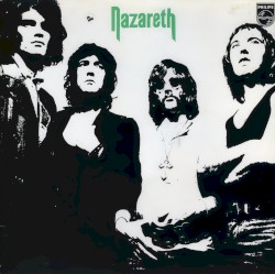 Nazareth