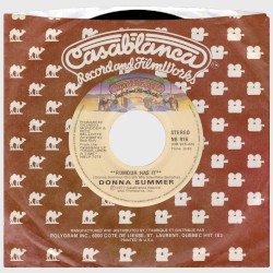 Rumour Has It / Once Upon A Time