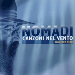 Canzoni nel vento