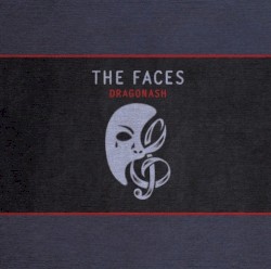 The Faces