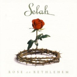 Rose of Bethlehem