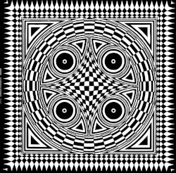 Epistemological Despondency