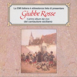 Giubbe rosse